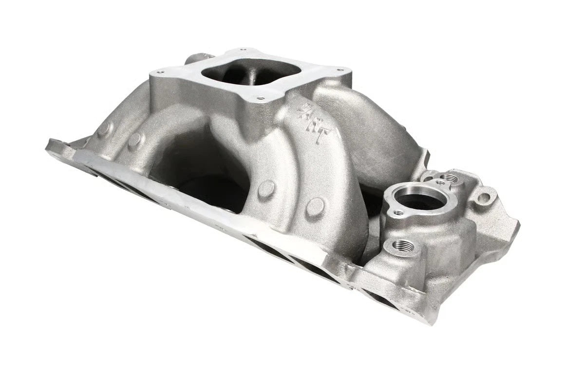 DRT41125000.jpg