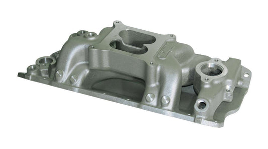 DRT42811000.jpg