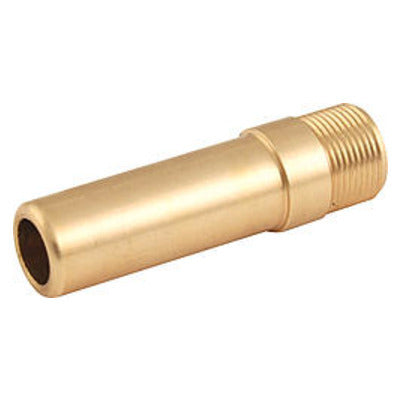 DRT63121204.jpg