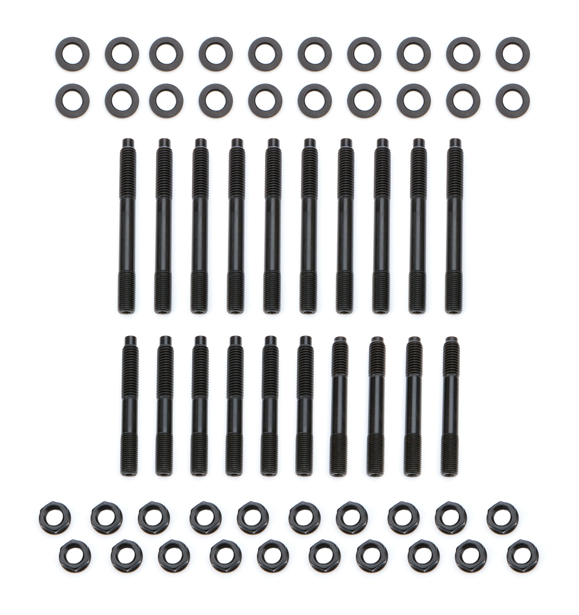 DRT66311011.jpg