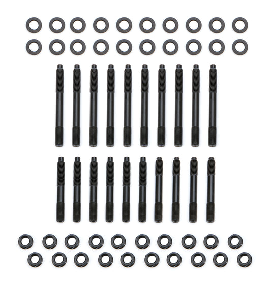 DRT66311011.jpg