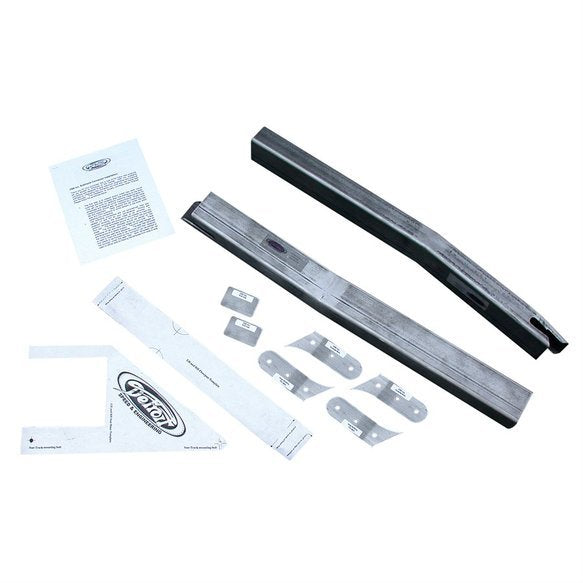 DSE010101DS.jpg