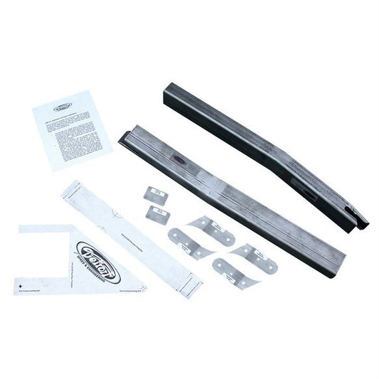 DSE010101DS.jpg