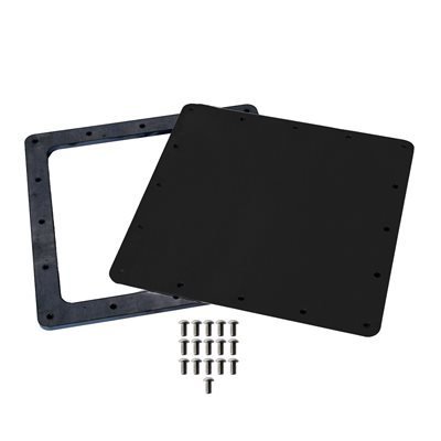 DSE080402DS.jpg