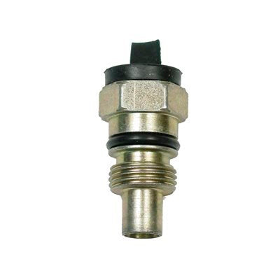 DSE091401DS.jpg
