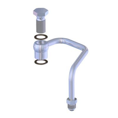 DSE091702DS.jpg