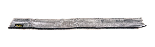 DSN10457.jpg