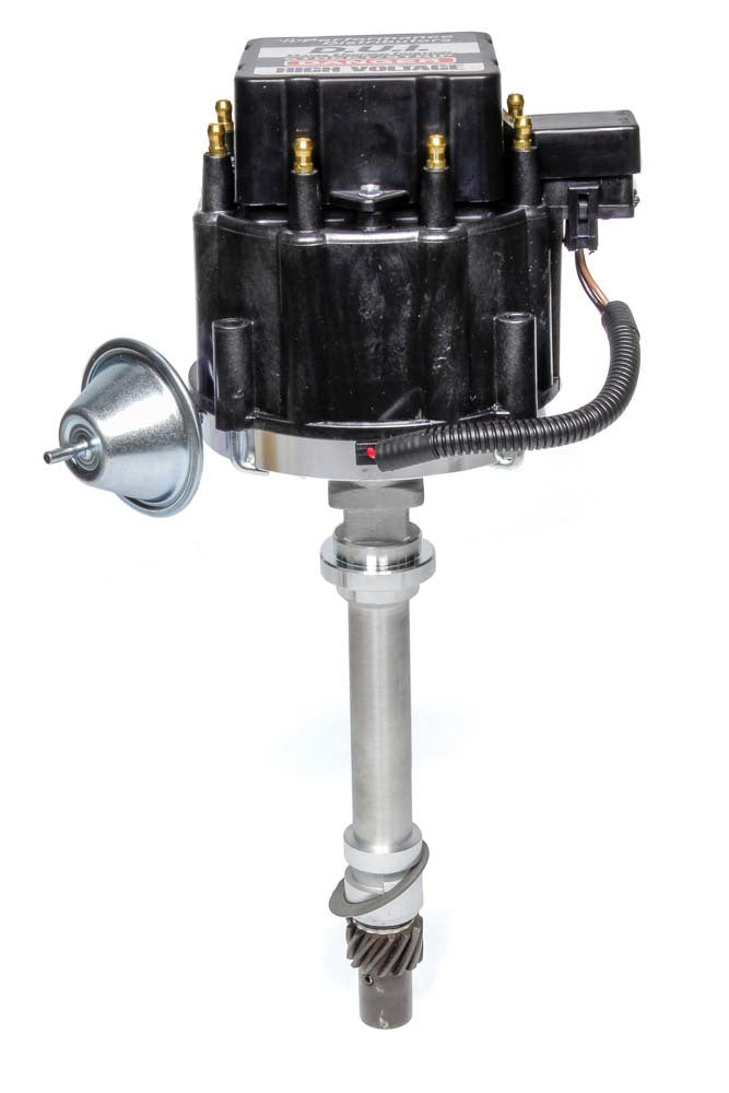 DUI12720BK.jpg