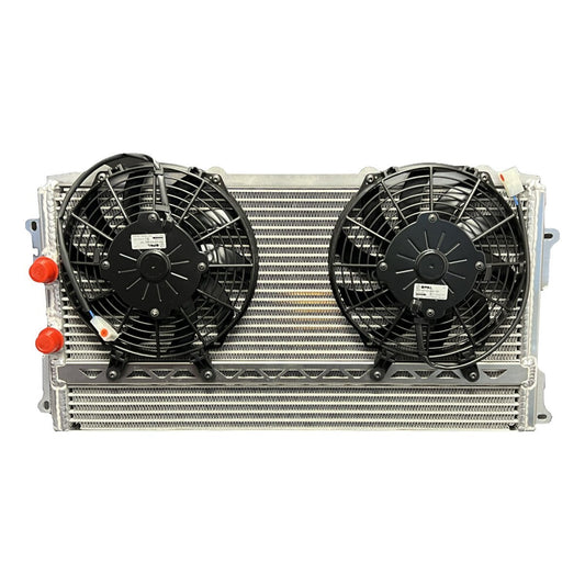 DUNORA.DB-30401.MOD.jpg