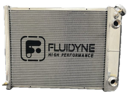 DUNRFD.3R2919.LS.jpg