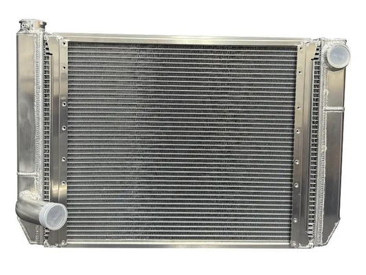 DUNRFD.SLM.CLOSED.TPV2.jpg