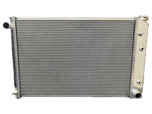 DUNRGM.3R.3320.M.jpg