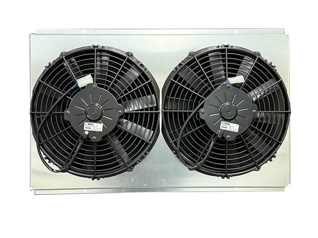 DUNSHR.020.jpg