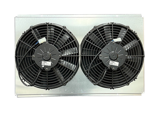 DUNSHR.020.jpg