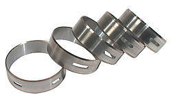 DUR351RHP.jpg