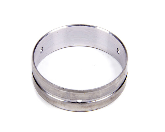 DUR60040.jpg