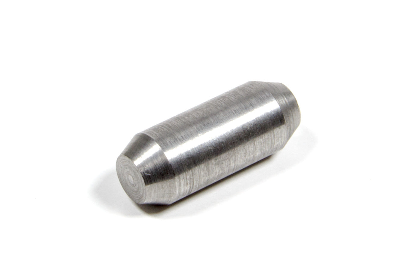 DURAD-023.jpg