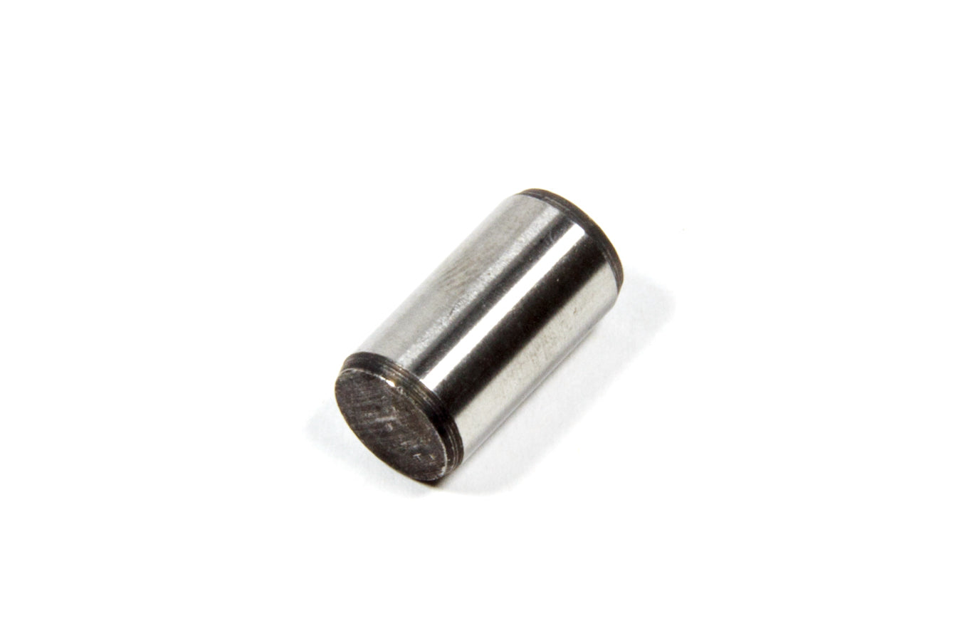 DURAD-679.jpg