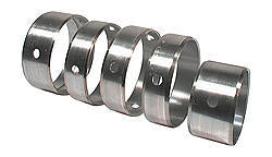 DURFP-26T.jpg
