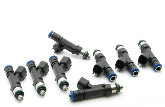 DWK18U-01-0050-8.jpg