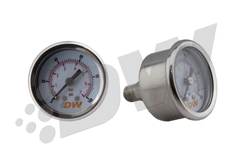 DWK6-01-G.jpg