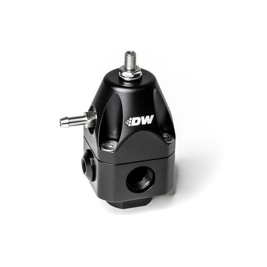 DWK6-1002-FRB.jpg