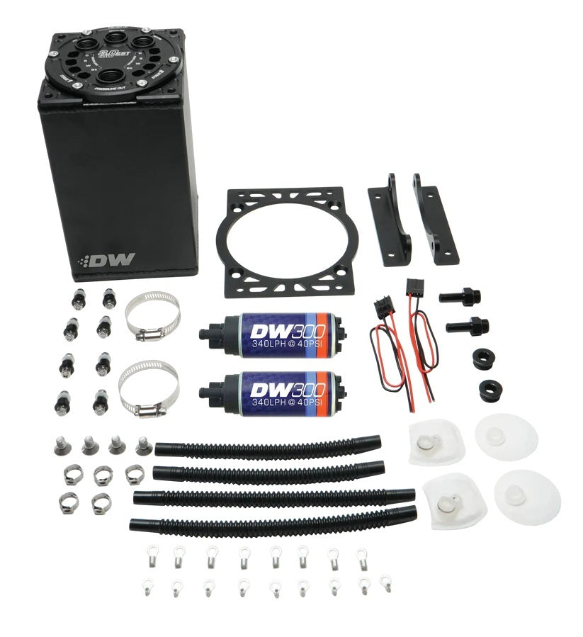 DWK6-301-30ST.jpg