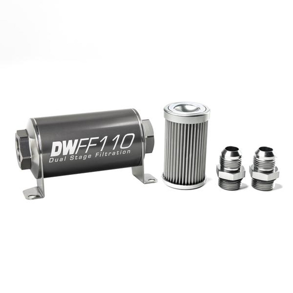 DWK8-03-110-010K-10.jpg