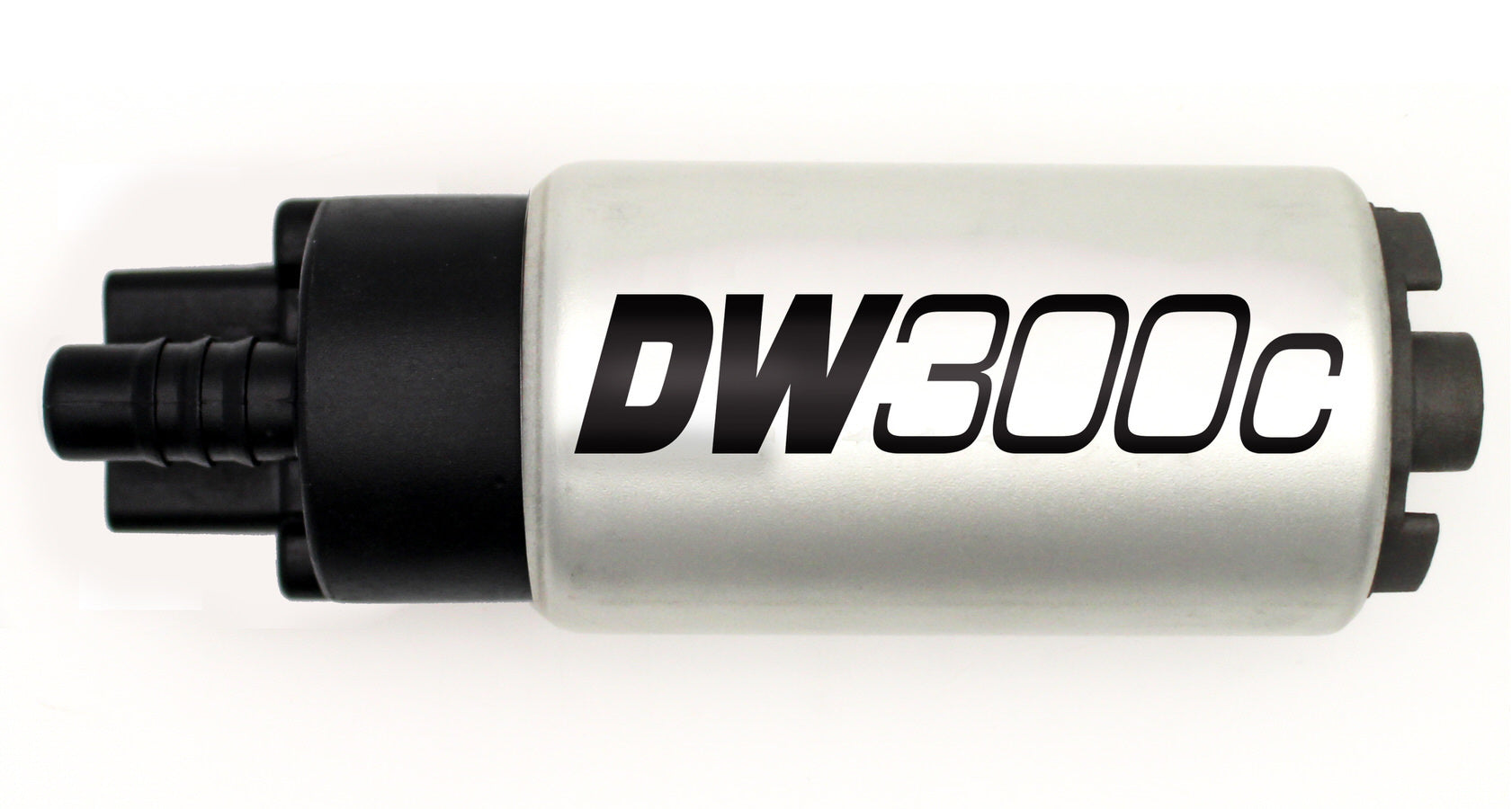 DWK9-307-1008.jpg