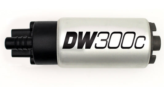 DWK9-307-1009.jpg