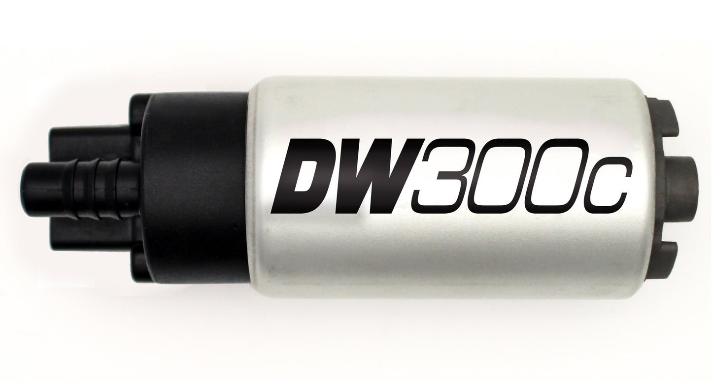 DWK9-307-1026.jpg