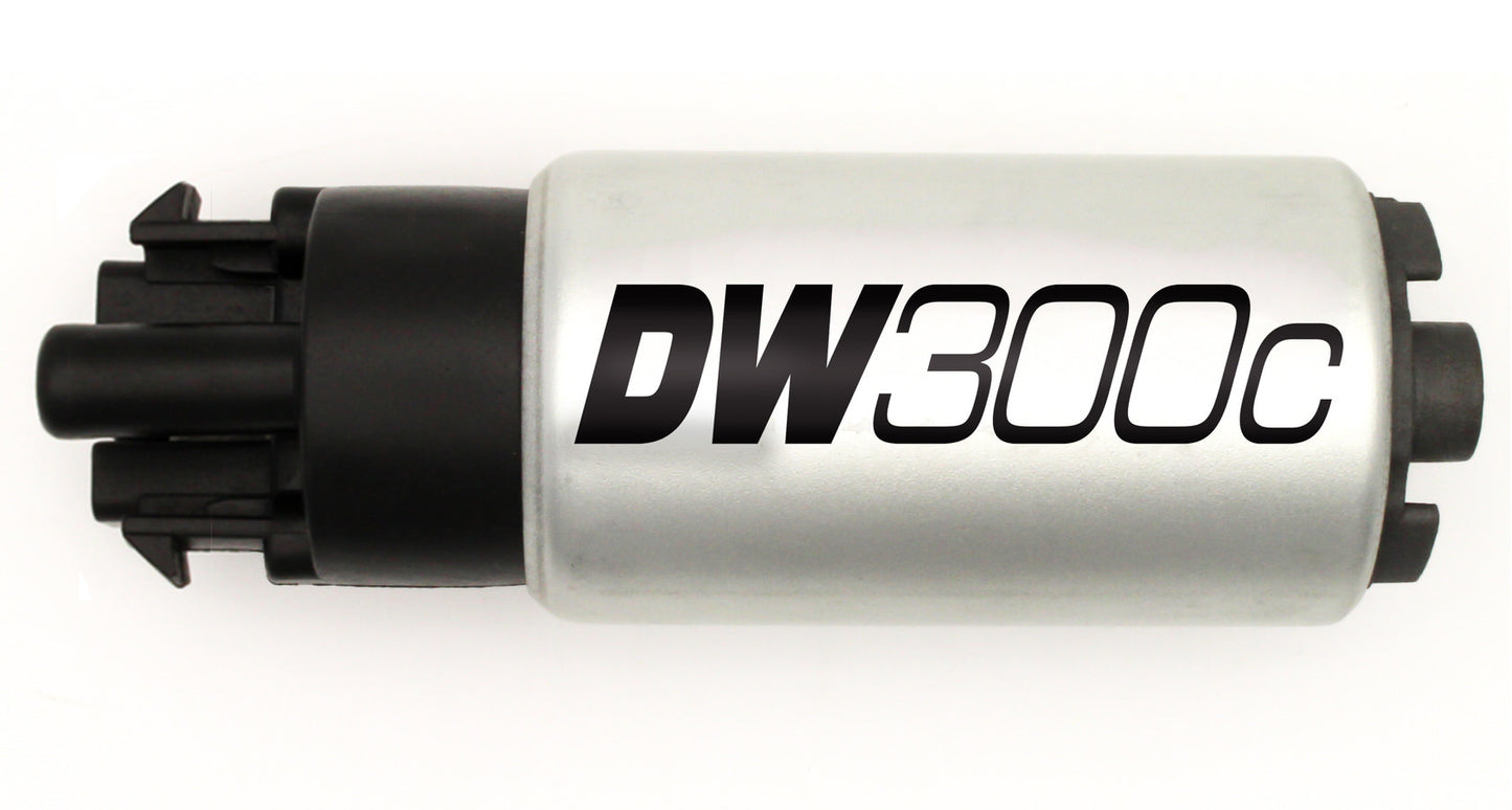 DWK9-309-1009.jpg