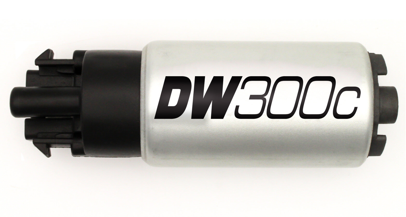 DWK9-309-1009.jpg