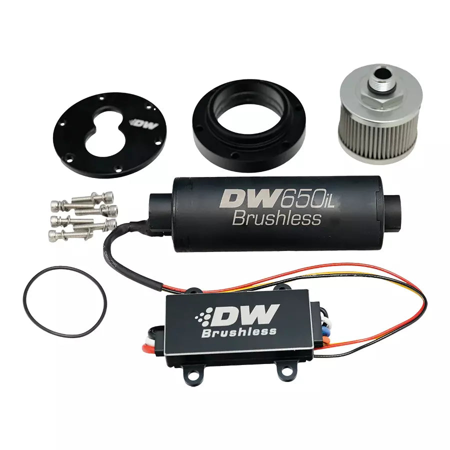 DWK9-650-C105-5009.jpg