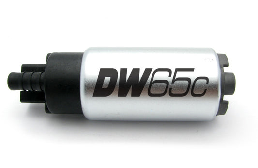 DWK9-651-1010.jpg