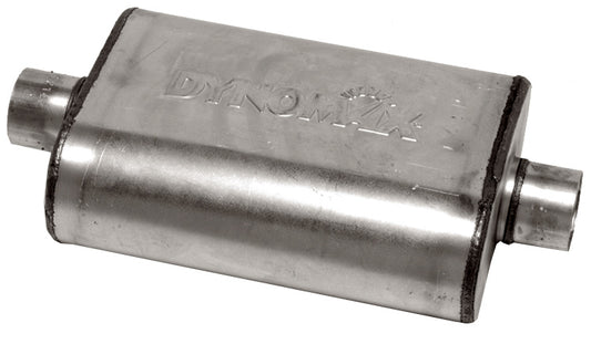 DYN17218.jpg