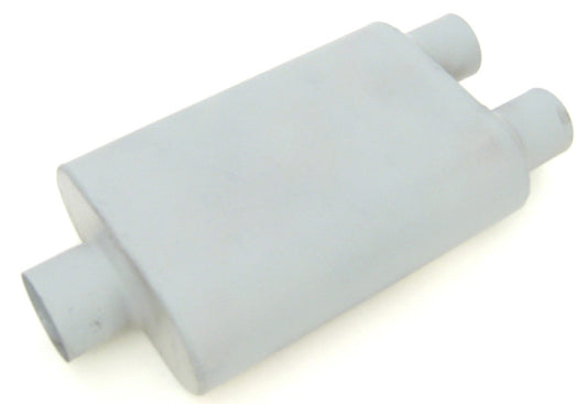 DYN17661.jpg