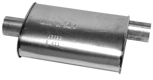 DYN17793.jpg