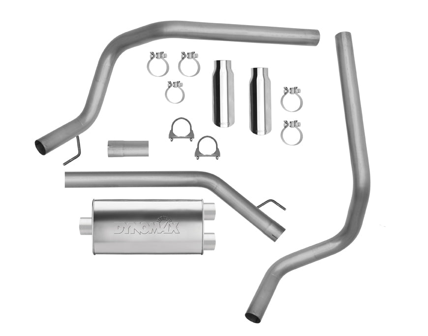 DYN39480.jpg