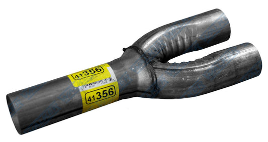 DYN41356.jpg