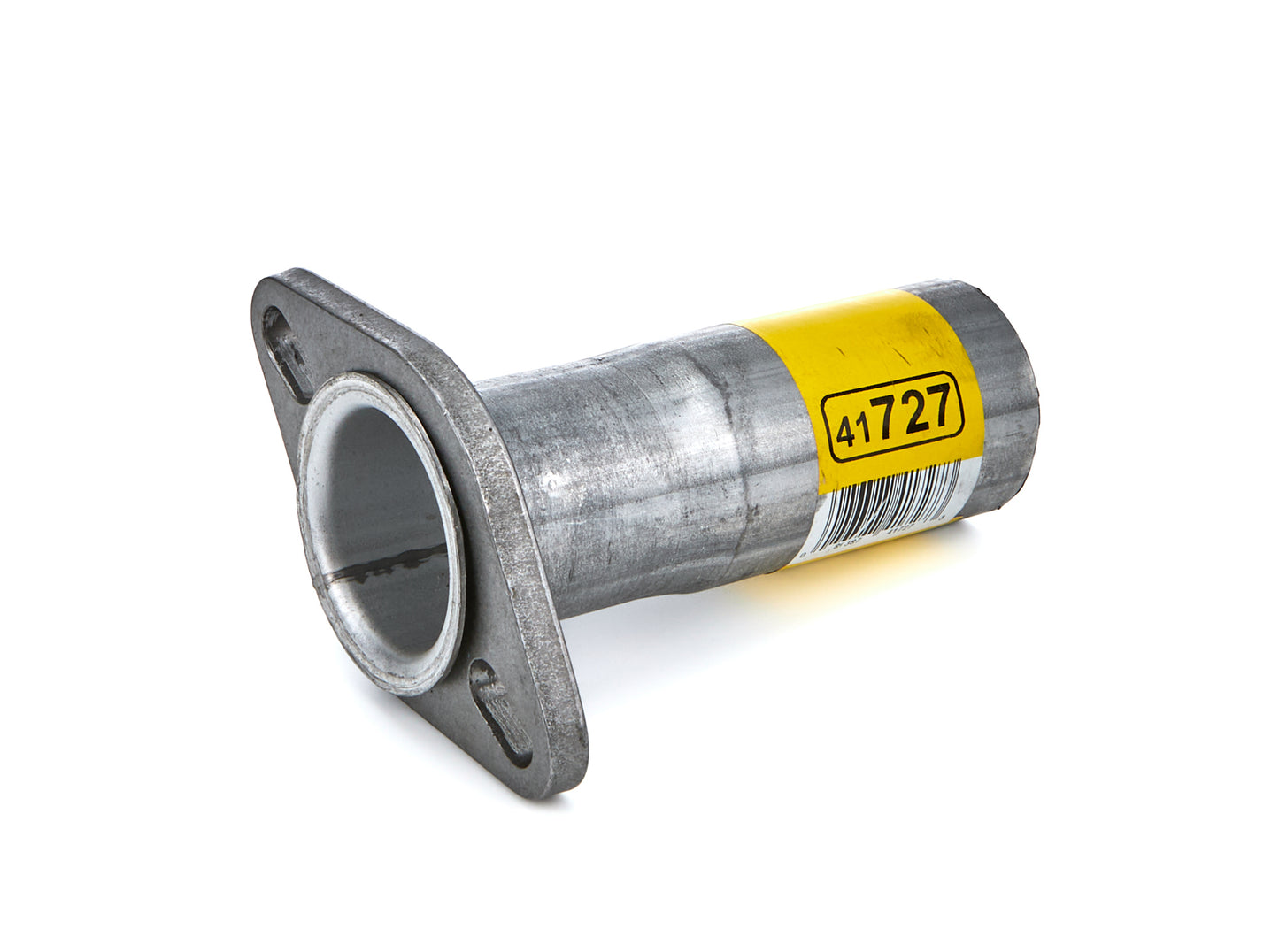 DYN41727.jpg