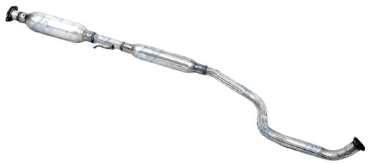 DYN56117.jpg