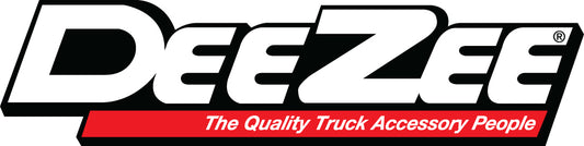 DZZ1.jpg