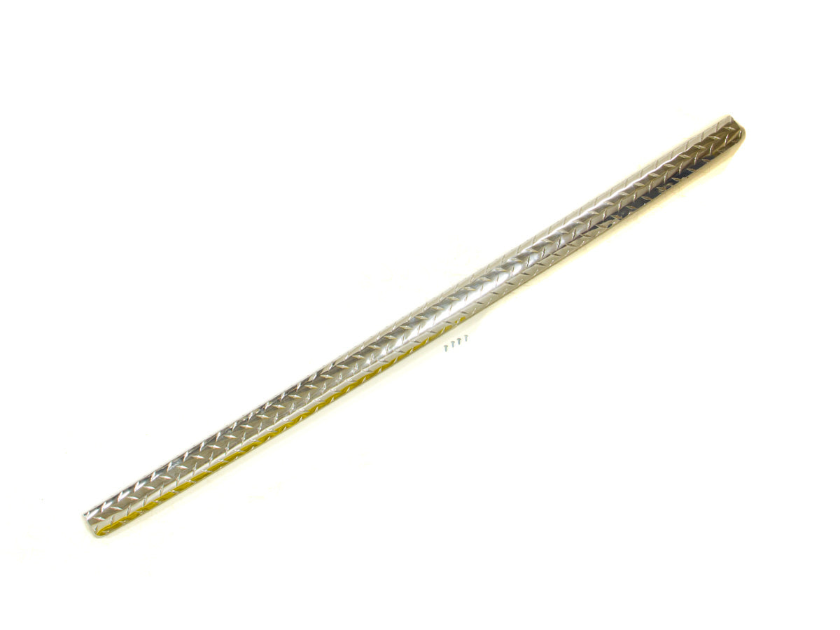 DZZ2137.jpg