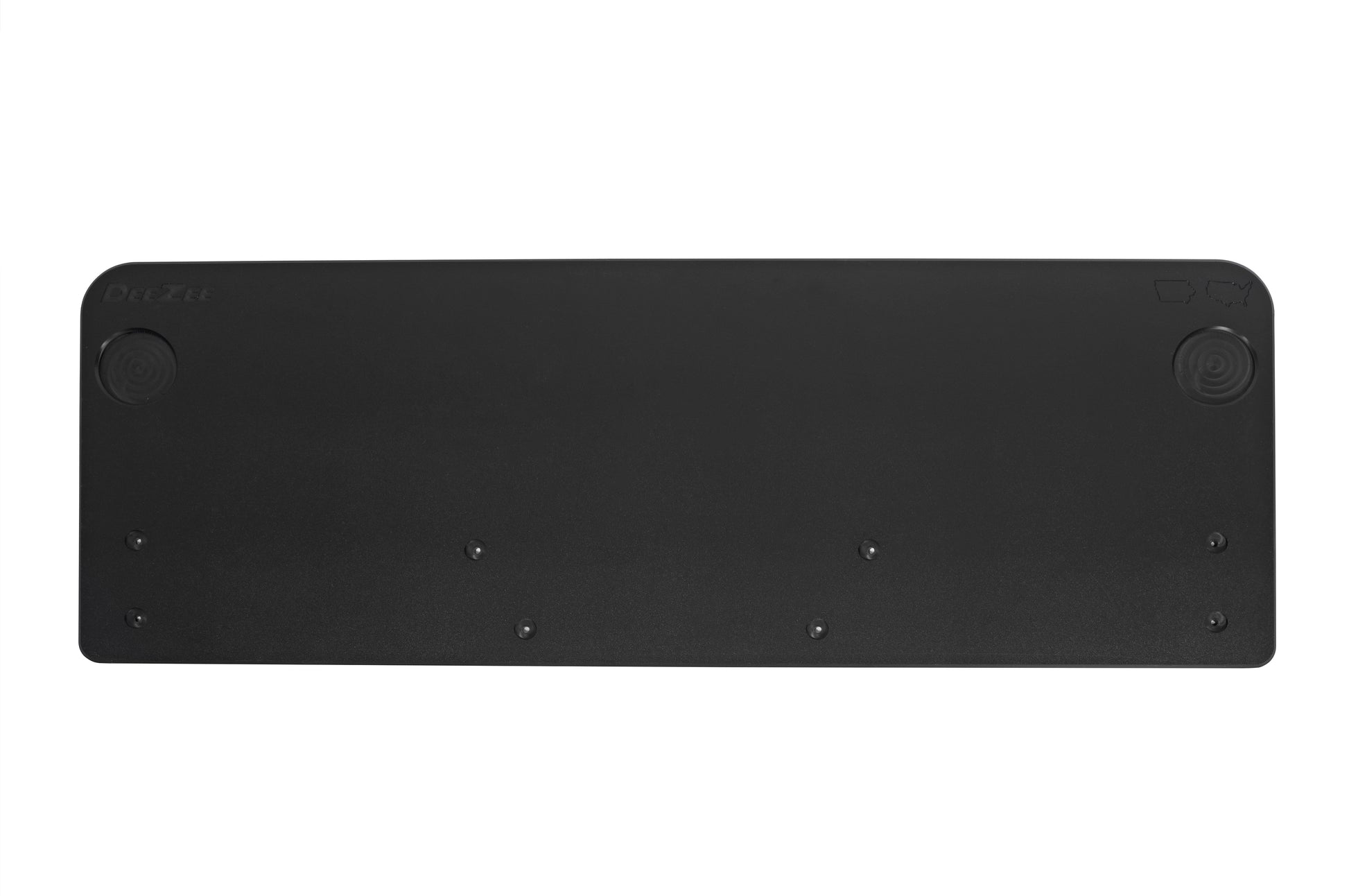DZZ284151.jpg