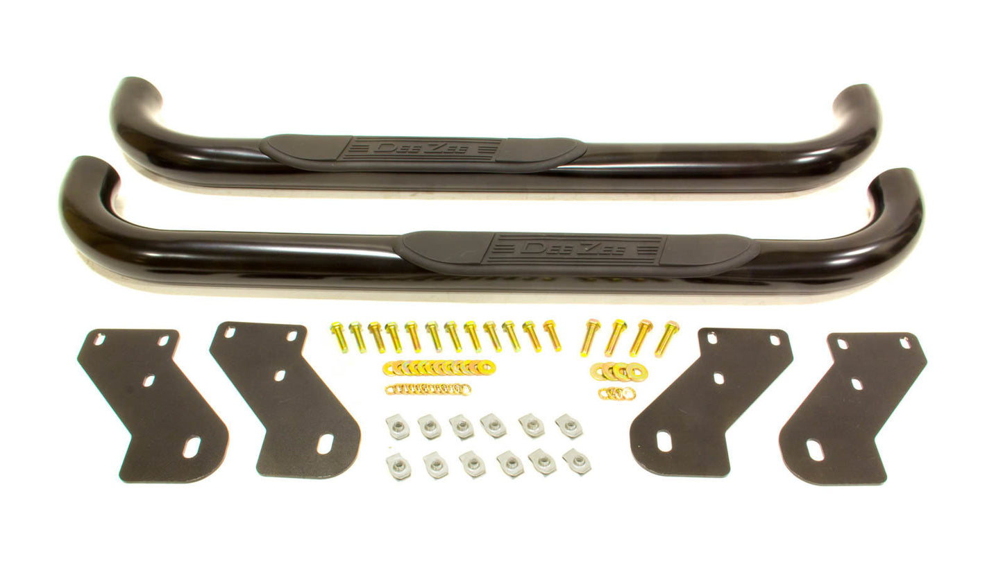 DZZ370391.jpg
