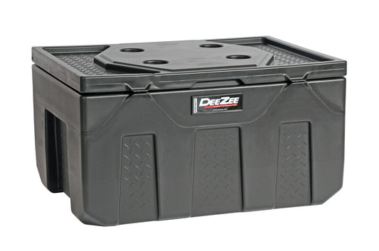 DZZ6537P.jpg