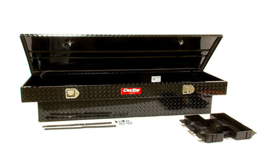 DZZ8170B.jpg