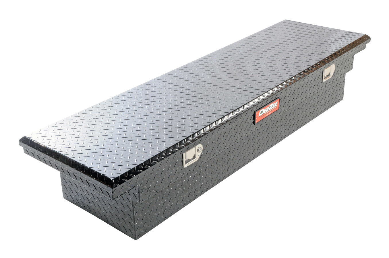 DZZ8170LB.jpg