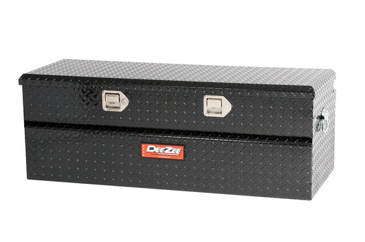 DZZ8546B.jpg